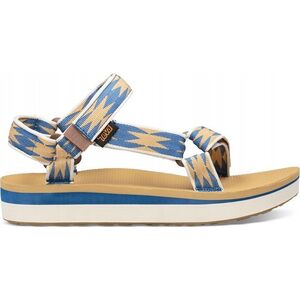 Teva W'S Midform Universal, HDKB, 38 (us 7)| Ηνωμένο Βασίλειο 5 8261948 192410709809