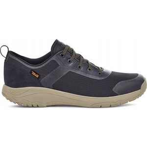 Teva M'S Gateway Low, BPTP, 41,5 (us 8,5)| UK 7.5 8273324 194715047433