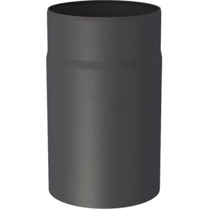 Ferrolux FERROLUX EXTENSION PIPE L-250 160 BLACK 8285366 5900856072723