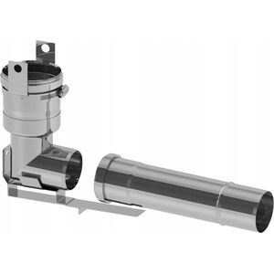 ΚΙΤ ΕΠΕΚΤΑΣΗ ΑΝΑΚΑΙΝΙΣΗΣ ΒΑΣΗΣ Jeremias 60MM-80MM 8285384 5902753062883