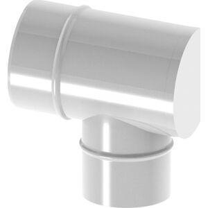 Jeremias TROJNIK 87st.- RED 60/100-80/125 ARISTON/DIETRICH/ 8285406 5900856943474