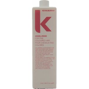 Kevin Murphy KEVIN MURPHY_Angel Rinse conditioner για βαμμένα μαλλιά 1000ml 8285646 9339341008033