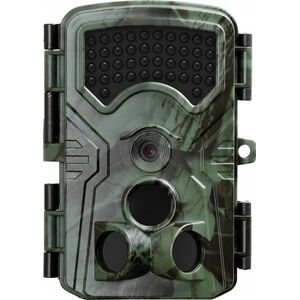 Κάμερα IP Braun Phototechnik Braun Scouting Cam Black1300 8960058 4000567576679