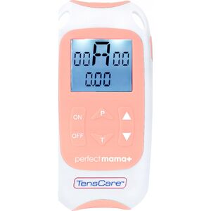 TensCare TensCare Perfect mama+ 9012096 5033435134038
