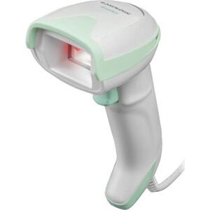 Czytnik kodów kreskowych Datalogic Przewodowy 2D Gryphon (GD4520-HCK1)