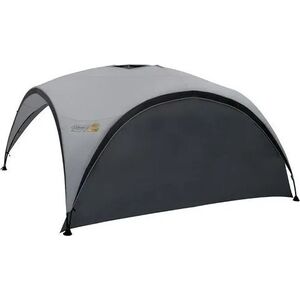 Coleman Namiot ogrodowy Coleman EVENT SHELTER SUNWALL L
