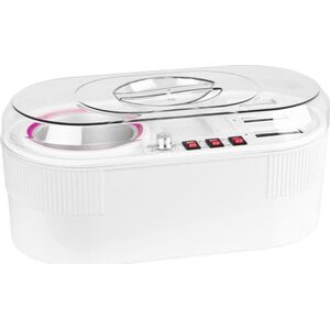 Activeshop PODGRZEWACZ WOSKU WIELOFUNKCYJNY 270W