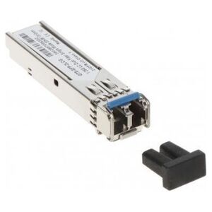 Moduł SFP MODUŁ JEDNOMODOWY GTS-SFP-2LCG