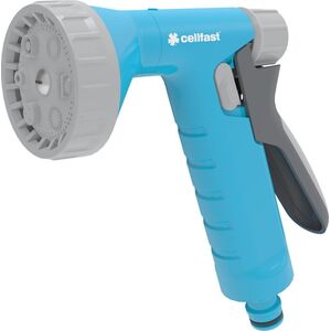 Cellfast C.IDEAL PISTOLET DO WODY RAIN C51-738