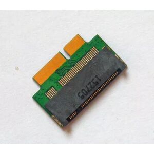 CoreParts NGFF adapter as UX31 UX21