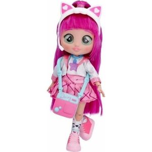 IMC Toys Lalka IMC Toys BFF