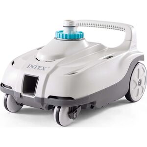 Intex Automatyczny czyściciel basenu 28006 22756