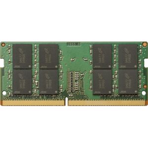 Pamięć do laptopa HP Pamięć 8GB DDR5 (1x8GB)4800 UDIMM NECC 4M9X9AA