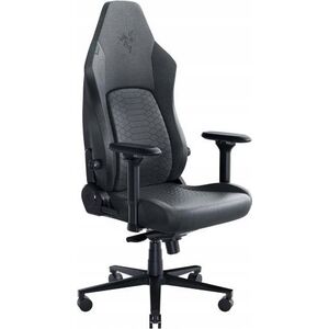 Fotel Razer Razer Iskur V2 Gaming Stuhl - Fabric