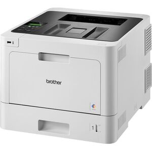 Drukarka laserowa Brother HL-L8260CDW (HLL8260CDWZW1)