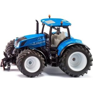 Siku SIKU FARMER New Holland T7.315 HD, model vehicle