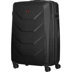 Plecak Wenger WENGER Prymo Prymo Large Black