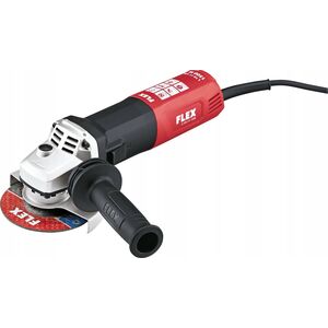 Προμήθεια Γωνιακός μύλος FLEX L 15-11 125 13484193 4030293197312