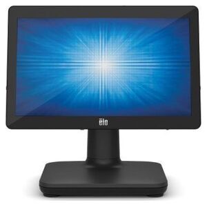 Komputer Elotouch EPS15E3 15IN WIDE W10P CORE I3