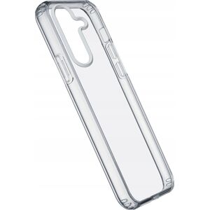 Cellular Line Cellularline Clear Strong Case Galaxy A55 5G