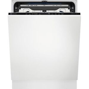 Zmywarka Electrolux Built-in dishwasher Electrolux EEC87400W