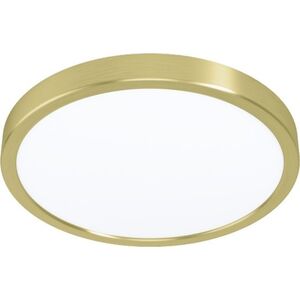 EGLO SPOTLIGHT EGLO FUEVA 5 LED 20.5W O285