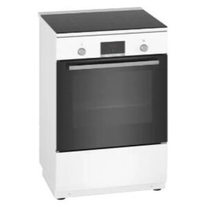 Piekarnik Bosch COOKER E-E HLN39A020 BSH
