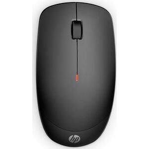 Mysz HP 235 Slim Wireless Mouse