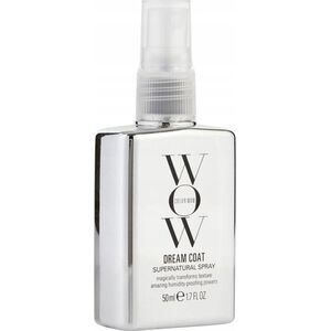 Color Wow Dream Coat Supernatural Purškiklis - Sprej pro vyhlazení vlasů - 50 ml