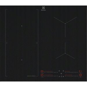 Electrolux EIS62453IZ
