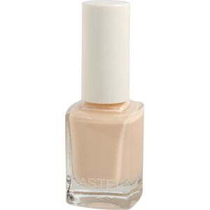 Pastel PASTEL Lakier do paznokci nr 27 13ml