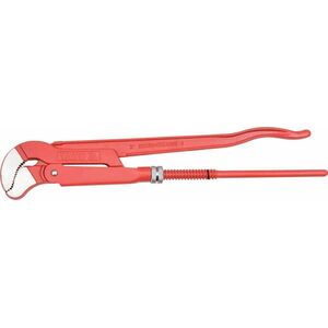 Yato YATO KLUCZ DO RUR TYP SZWEDZKI S 3,0" YT-22183