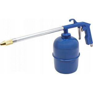 Hikoki SATRA OILING GUN