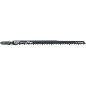 Bosch BRZESZCZOT T 301 BCP PC3 HCS BOSCH