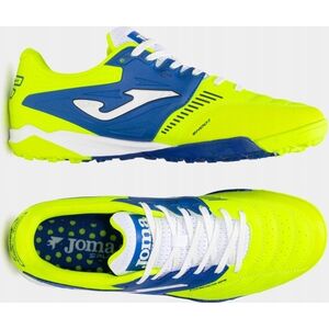 Buty Joma Cancha 2511 TF CANS2511TF