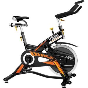 Rower stacjonarny BH Fitness Duke Electronic H920E mechaniczny indoor cycling