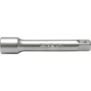Yato Przedłużka 1/4" 51mm (YT-1429)