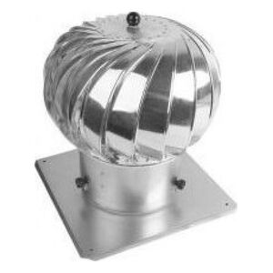 Dospel Nasada kominowa TRN 150mm ocynkowana