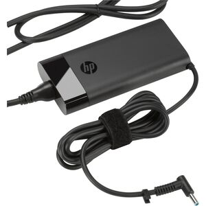 Zasilacz do laptopa HP 150 W, 19.5 V (4SC18AA)