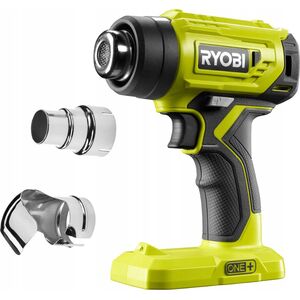 Opalarka Ryobi  (5133004423)