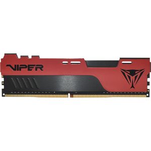 Pamięć Patriot Viper Elite II, DDR4, 16 GB, 3600MHz, CL20 (PVE2416G360C0)