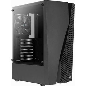 Obudowa Aerocool Wave v1 (ACCM-PV35013.11)