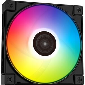 Wentylator Deepcool FC120 (R-FC120-BAMN1-G-1)