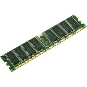 Pamięć serwerowa Micron Micron MTC40F204WS1RC48BR moduł pamięci 96 GB DDR5 4800 Mhz