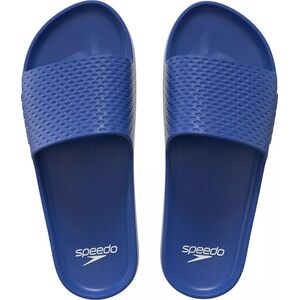 Speedo Męskie klapki plażowe basenowe Speedo Slide Entry Am rozmiar 40,5