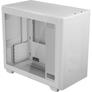 Obudowa Aerocool Stormfront Mini biała (Stormfront-Mini-G-WT-V1)