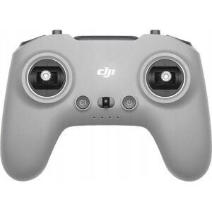 DJI DJI FPV Remote Controller 3