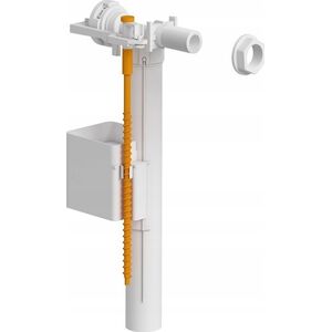 Cersanit FILLING VALVE 40 50 PLASTIC