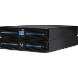 UPS Delta RT-3K (UPS302R2RT2B035)
