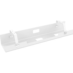 Organizer Mozos Maskownica Biały 1 sztuka  (OCUD11-WH)